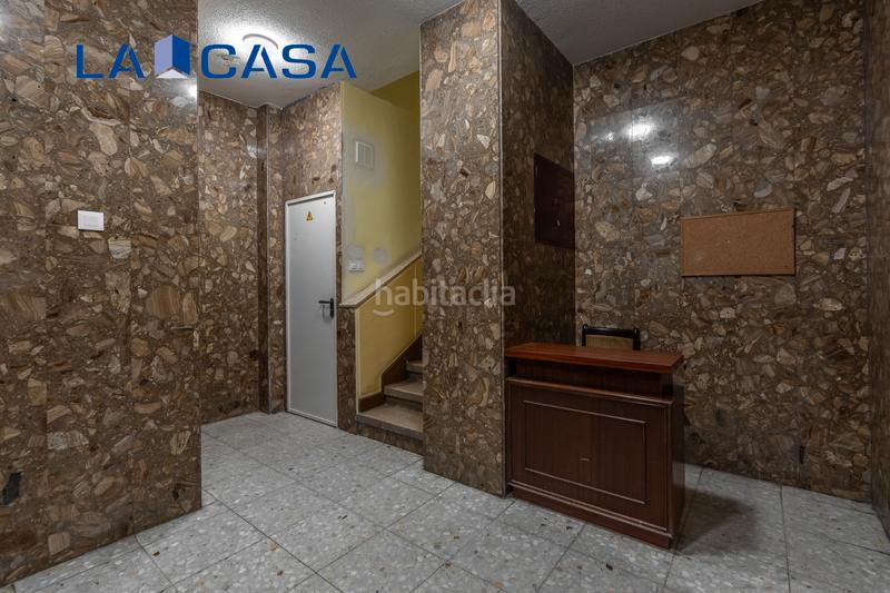 Foto ae0d11a3-05a7-4001-ae7c-28ab5ca43dca. Pis a Chopera Madrid
