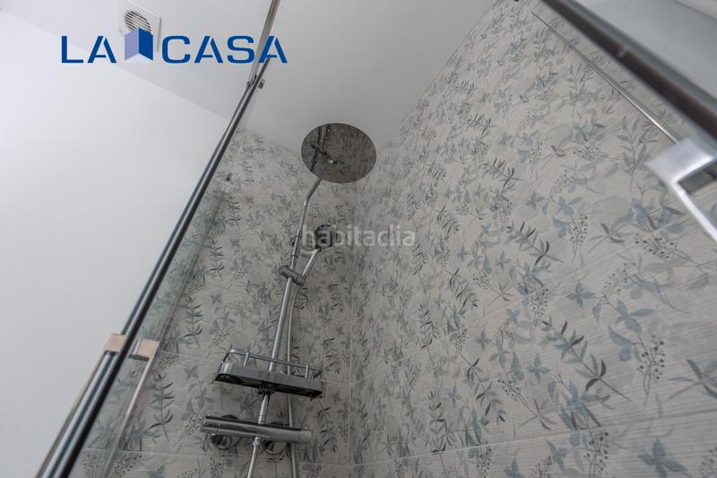 Foto ae2422d6-935e-4ac3-bd59-da863a1c87fb. Pis a Chopera Madrid