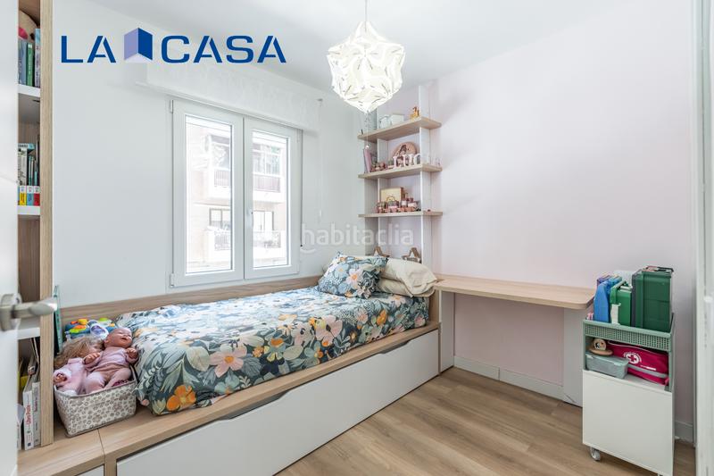 Foto b81f72fd-3045-4405-8e3b-c55406f22597. Pis a Chopera Madrid