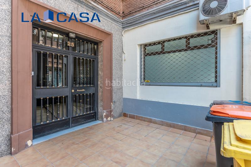 Foto bc8d03ab-7e0d-4d1b-a204-001613e0239a. Pis a Chopera Madrid