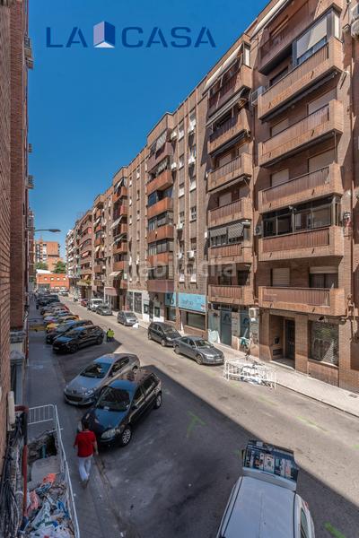 Foto c3a504fb-91fe-41dc-ad89-9ca8cd29104d. Pis a Chopera Madrid