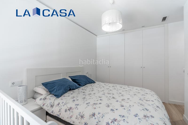 Foto c4789cbb-26ab-4f5d-8f07-700e10f38ab1. Pis a Chopera Madrid