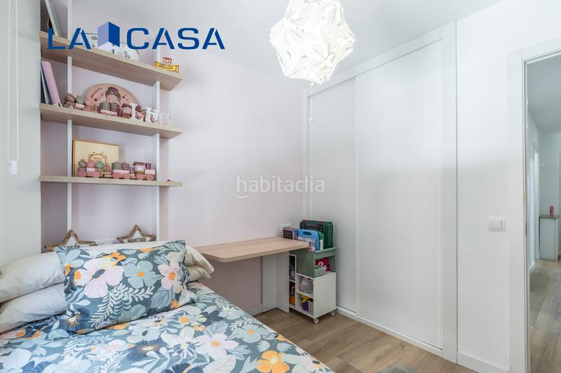 Foto ce61e935-e347-4a02-90fc-aba368ce0107. Pis a Chopera Madrid