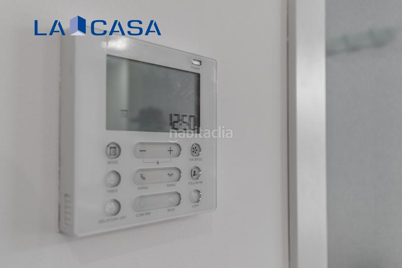 Foto 08e5ff17-bef0-4dd0-ba3f-61625ce8e50a. Piso en Chopera Madrid
