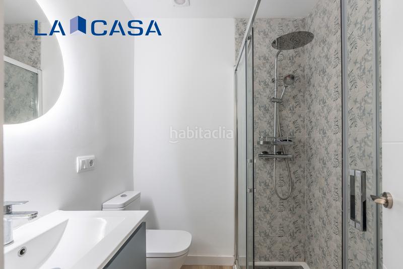 Foto 1455bd46-5c21-47b0-bd0c-9734c149755d. Piso en Chopera Madrid