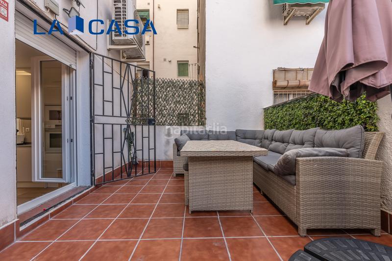 Foto 2febb703-867f-4787-84f4-0672eb9efaee. Piso en Chopera Madrid