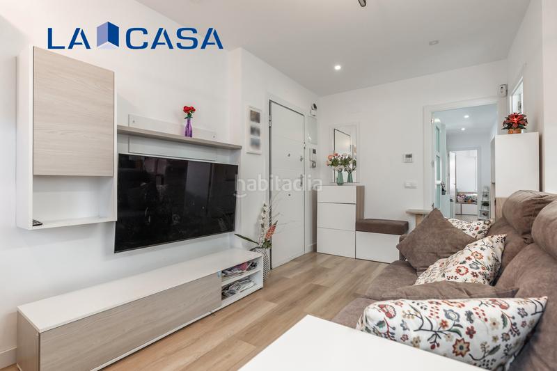 Foto 355f7d5d-09f2-4869-9bda-dcfca822d27b. Piso en Chopera Madrid