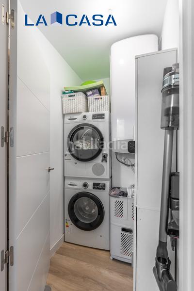 Foto 38d04ce0-d540-4b2b-921e-cfe4e3891976. Piso en Chopera Madrid