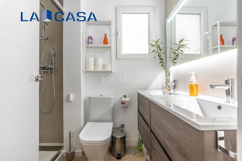Foto 4fc720a2-3794-476b-93c4-d727a20eb9fb. Piso en Chopera Madrid