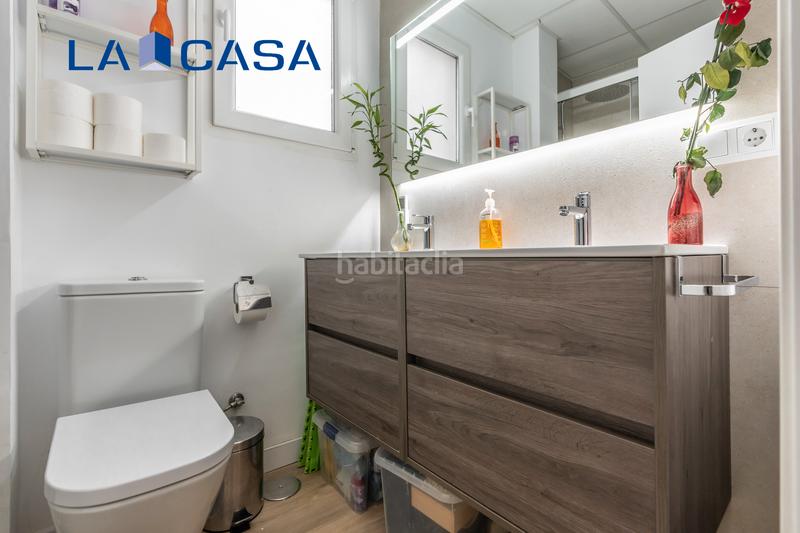 Foto 544414ae-d2b5-4012-a313-f0979b8c19c6. Piso en Chopera Madrid