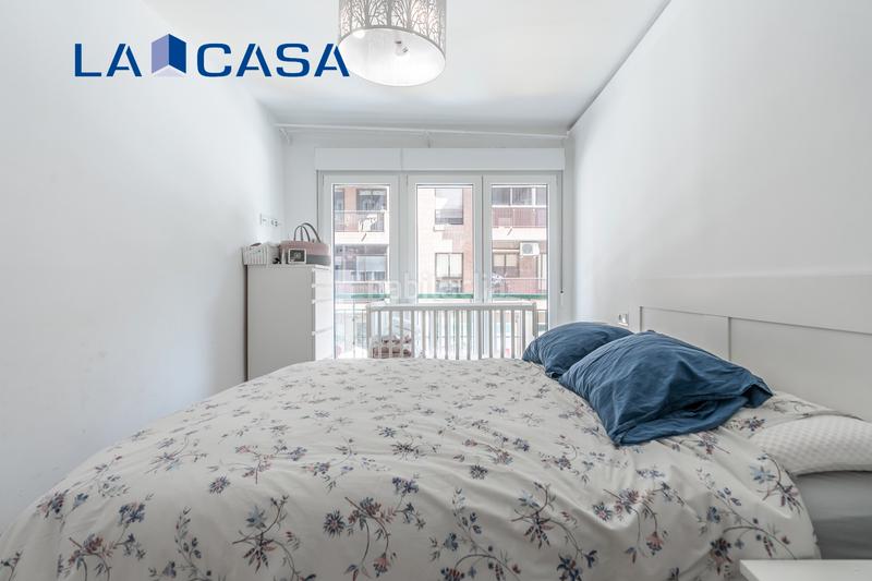 Foto 65e8dfca-ee6d-4857-8844-25aaacee46b6. Piso en Chopera Madrid