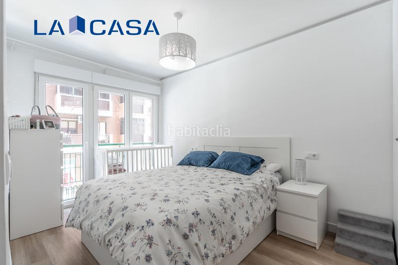 Foto 923ff7cf-daa4-450c-9932-f18f7f864494. Piso en Chopera Madrid