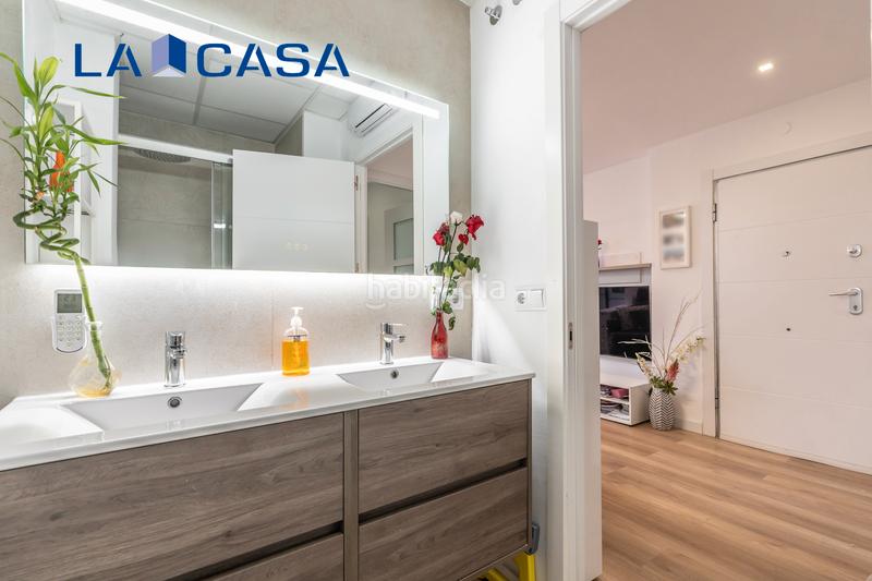 Foto aed207eb-1a12-46ca-9c90-79381e52b031. Piso en Chopera Madrid