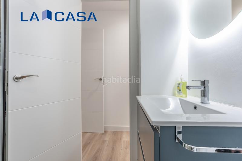 Foto c53a28e1-7519-4471-8679-21bbefbbdbee. Piso en Chopera Madrid