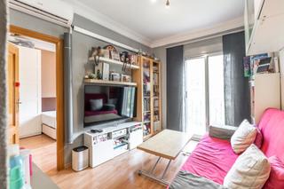 Appartamento in Calle del Ferrocarril