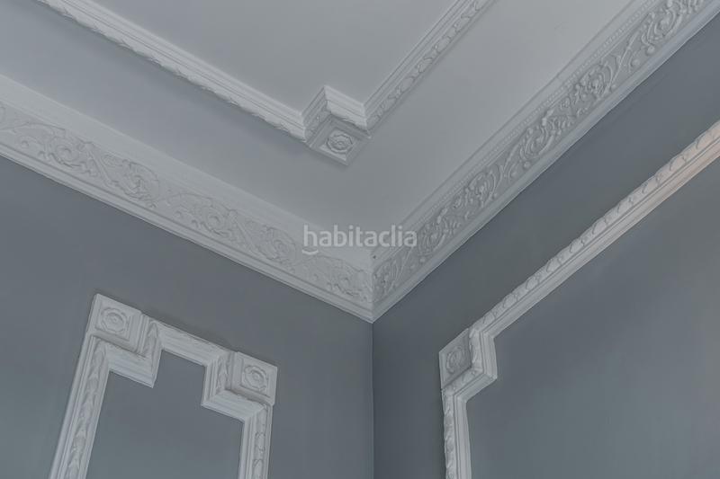 Foto 33f4861b-f5b5-4604-8927-1104c4ae12f8. Etagenwohnung mit heizung in Palos de Moguer Madrid