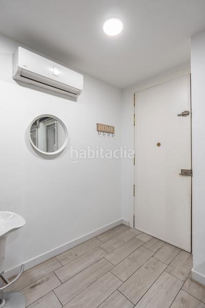 Foto 6268a39c-de83-4172-9464-b1e0a2d2f1dd. Etagenwohnung mit heizung in Palos de Moguer Madrid