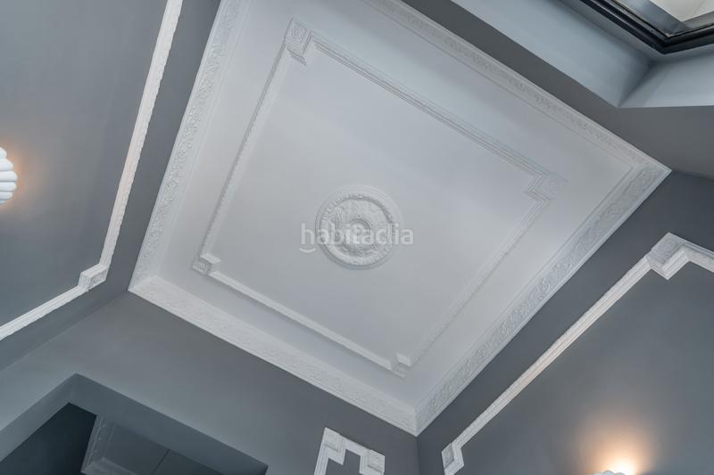 Foto 75accd20-b955-4da0-bbe4-a5a07b005a70. Etagenwohnung mit heizung in Palos de Moguer Madrid