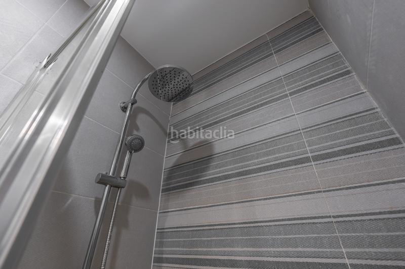 Foto 94c5745f-56a8-41c4-b077-fd8470caaed7. Etagenwohnung mit heizung in Palos de Moguer Madrid