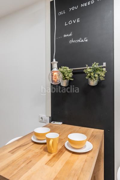 Foto 95d7592a-d49e-43f1-a5ef-efd4bf61caef. Etagenwohnung mit heizung in Palos de Moguer Madrid