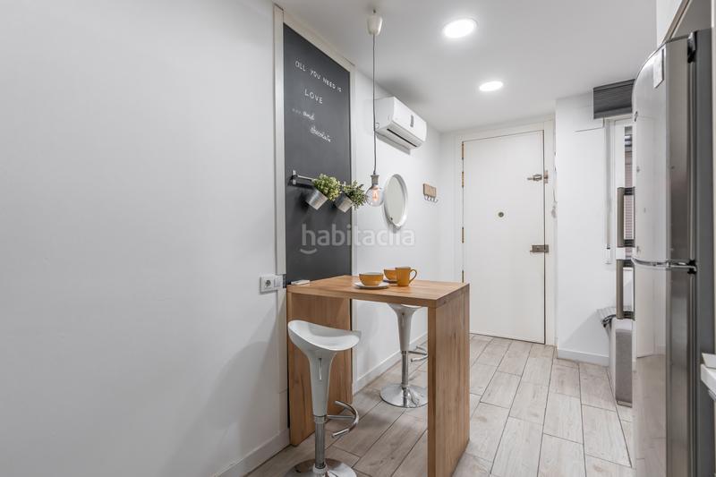 Foto de294103-9249-4426-87cf-79cac26859b4. Etagenwohnung mit heizung in Palos de Moguer Madrid