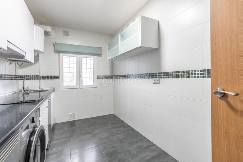 Foto 18b762d0-c80c-450f-a081-3a4f24195e10. Appartement avec chauffage parking dans Villaverde Alto Madrid