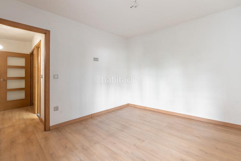Foto 2e5a6d52-62ec-49ec-b823-4ad9fda3d659. Appartement avec chauffage parking dans Villaverde Alto Madrid