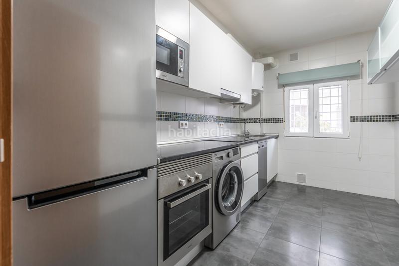 Foto 93d9effa-558e-4513-bc0d-8d9127f64cd2. Appartement avec chauffage parking dans Villaverde Alto Madrid