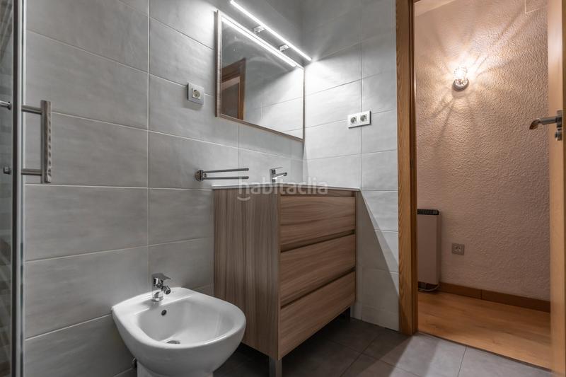 Foto a4762d70-a578-41ae-aafa-ac7d3a52e2e5. Appartement avec chauffage parking dans Villaverde Alto Madrid