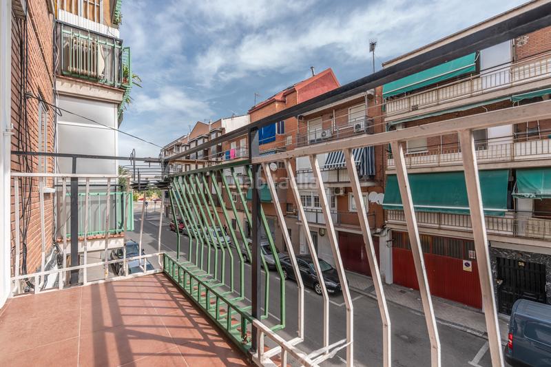Foto e64437ca-ecff-4c97-b72c-eca52913f6c4. Appartement avec chauffage parking dans Villaverde Alto Madrid