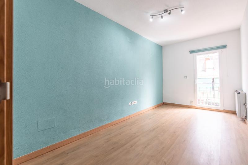 Foto 39b59715-fb74-4b87-8f9a-e13df4c10208. Piso en Villaverde Alto Madrid