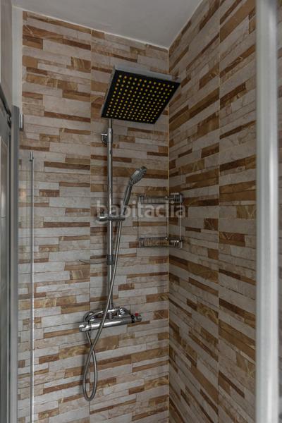 Foto 4b53ec7b-eac0-4ba9-a192-3c84855f6739. Piso en Villaverde Alto Madrid