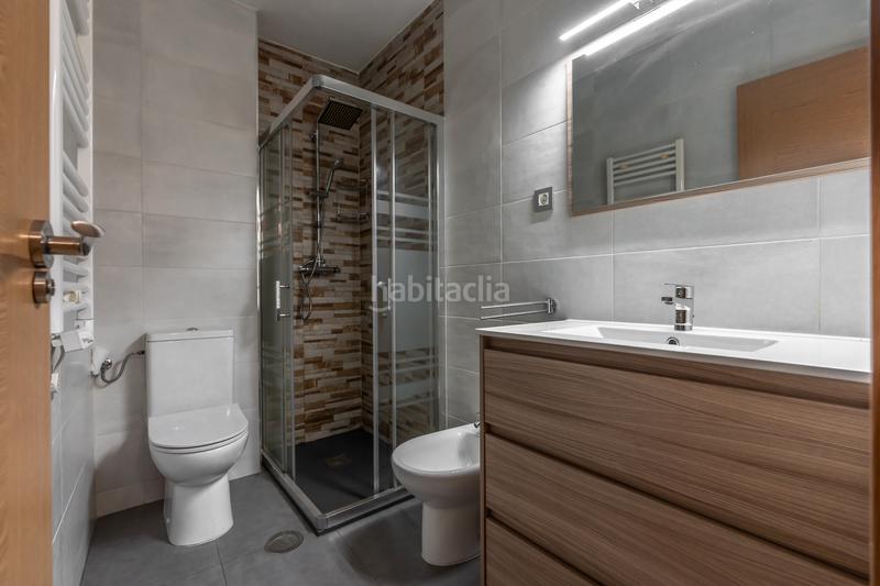 Foto 4d350b75-d1ce-4da7-98f1-a91b276b1edf. Piso en Villaverde Alto Madrid