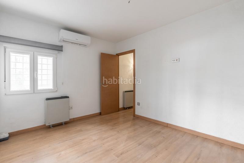 Foto 529b6d5d-f85b-4eb7-9d78-b0371093fe4b. Piso en Villaverde Alto Madrid