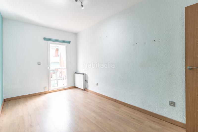 Foto 5568d1ee-651e-4888-9937-d9bacf38ae40. Piso en Villaverde Alto Madrid