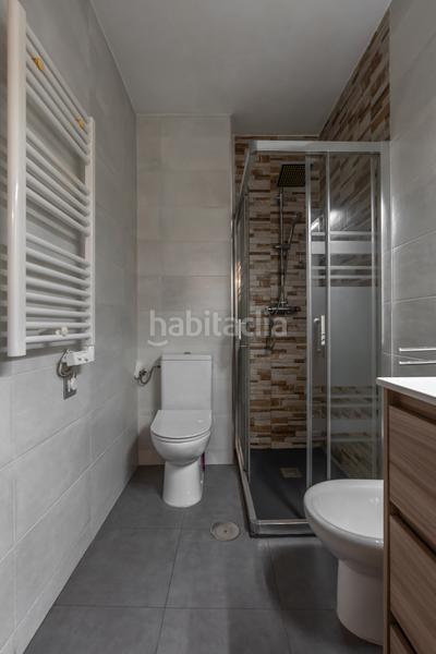 Foto 5b61e993-a2cc-4be5-a63b-4efe3094e63d. Piso en Villaverde Alto Madrid