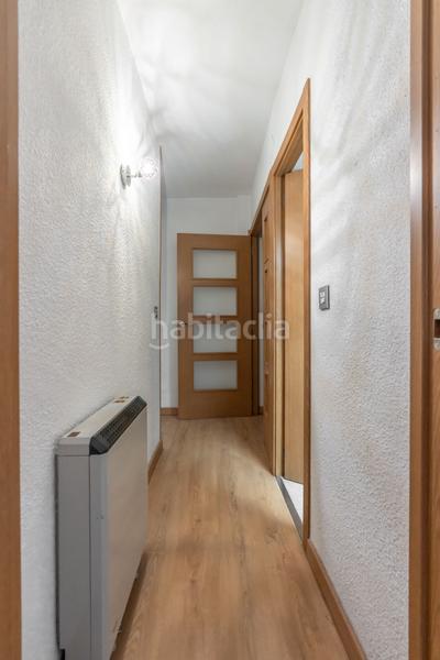 Foto 6d66a426-c65b-47ae-a352-4654d7bc0311. Piso en Villaverde Alto Madrid