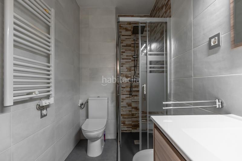 Foto 78475aab-5e34-4791-94a6-3fa1495f72f3. Piso en Villaverde Alto Madrid