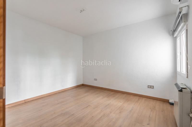 Foto 7f8a7f5b-420d-4935-a6d3-4ae116d22b34. Piso en Villaverde Alto Madrid
