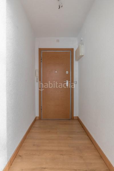 Foto 948e79c3-389c-4b7e-bbd7-697978c286bb. Piso en Villaverde Alto Madrid