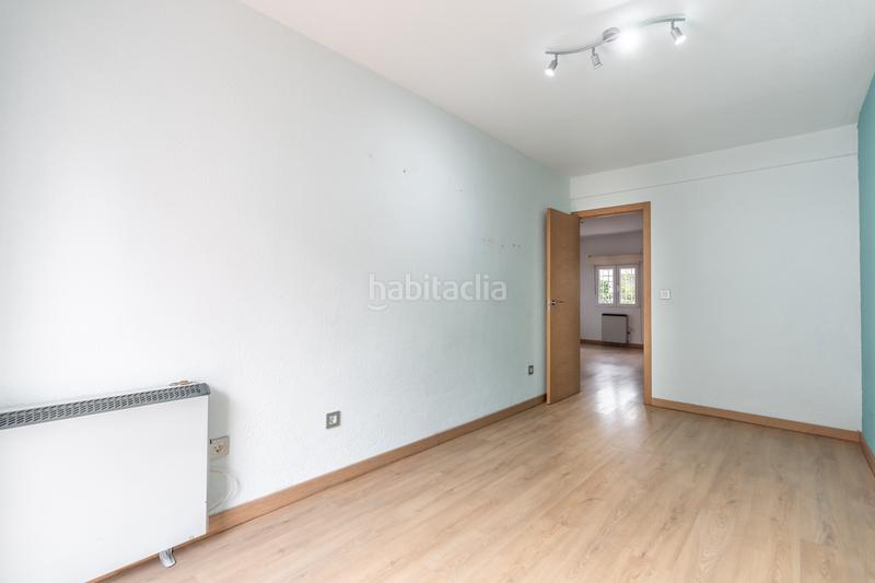 Foto a3fd810f-4d03-4f30-ba54-c39d84a2a97c. Piso en Villaverde Alto Madrid