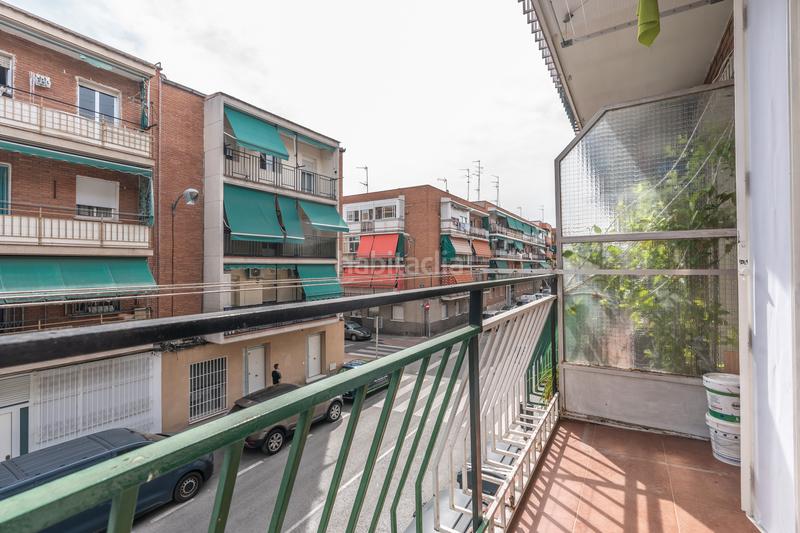 Foto abf7f2cf-5fb5-4bd3-9a4d-867063a62154. Piso en Villaverde Alto Madrid