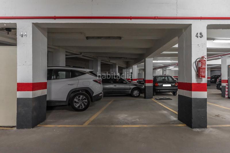 Foto c7fc61b7-6afe-4c11-963b-e689282f5a97. Piso en Villaverde Alto Madrid