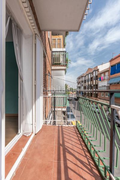 Foto d10ba782-926d-4c1f-b051-2683458f7168. Piso en Villaverde Alto Madrid