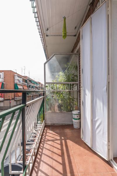 Foto ddcb846f-42bb-4c4e-b95d-778208b9fe99. Piso en Villaverde Alto Madrid