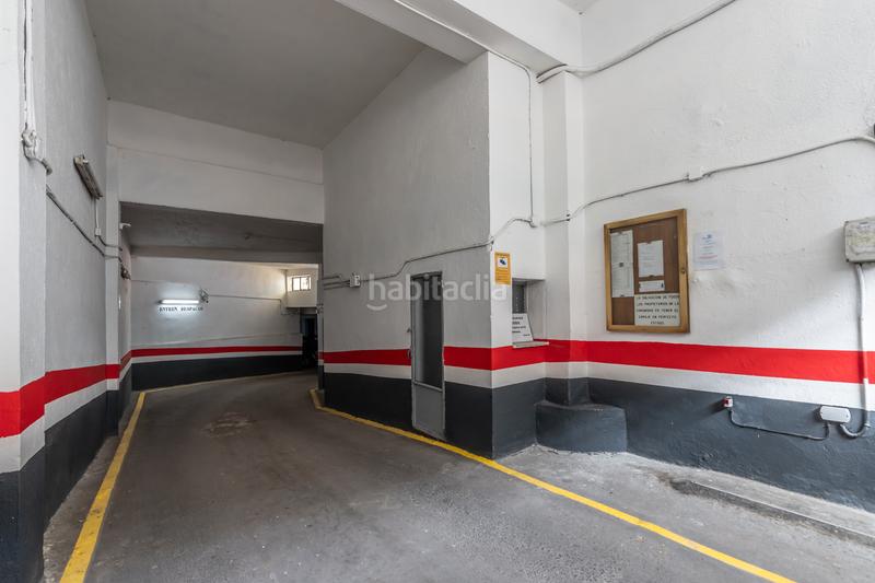 Foto eb4425e0-d8be-4057-8c15-ca5fe047e862. Piso en Villaverde Alto Madrid