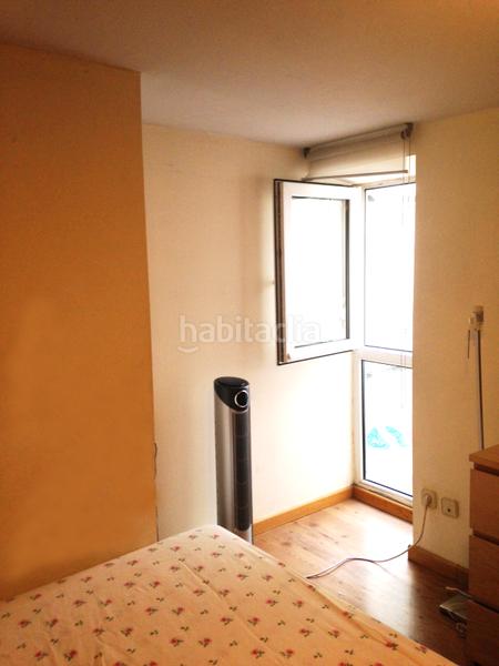 Foto 0dcb6072-7ee9-4070-acf9-7a1a84b6f7f4. Etagenwohnung mit heizung in Universidad-Malasaña Madrid