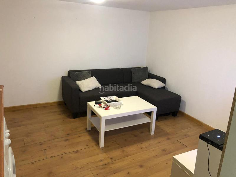 Foto 59d029e9-cb58-4618-8cd5-c33b12d9668f. Etagenwohnung mit heizung in Universidad-Malasaña Madrid