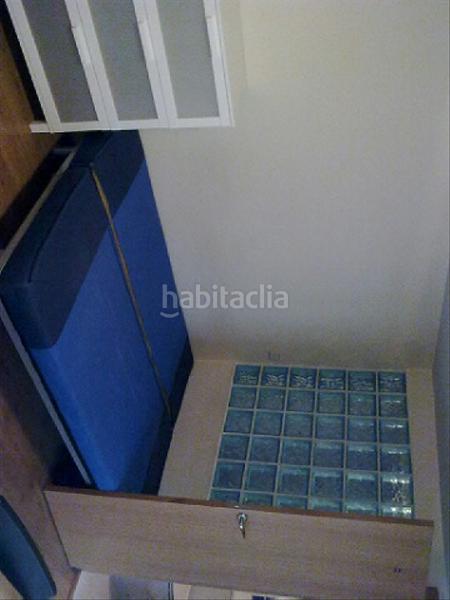 Foto 6e6fa185-7084-4838-a842-7dd16941f76d. Etagenwohnung mit heizung in Universidad-Malasaña Madrid