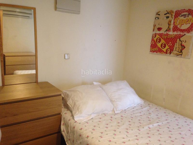 Foto 80e7e90a-f7b9-4912-ba82-6acd3d138f84. Etagenwohnung mit heizung in Universidad-Malasaña Madrid